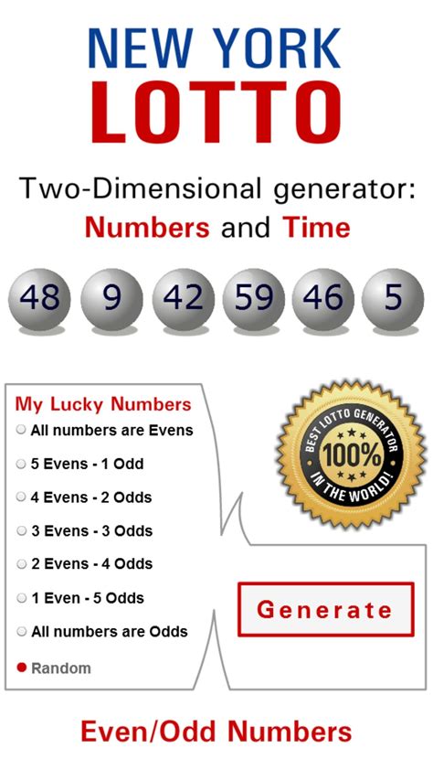 nylottery numbers|ny lottery numbers payout.